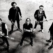 Video - List pictures