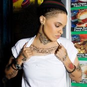 Siya - List pictures