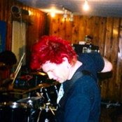 F-minus - List pictures