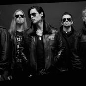 Mekanism - List pictures