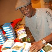 Devin The Dude - List pictures