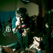 Stray From The Path - List pictures