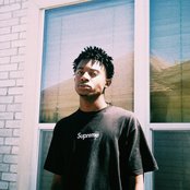 Playboi Carti - List pictures