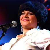 Miss Platnum - List pictures