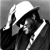 Phil Perry - List pictures