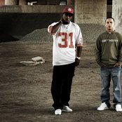 Ison & Fille - List pictures