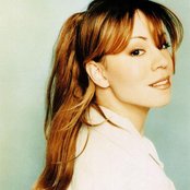 Mariah Carey - List pictures