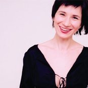 Eszter Balint - List pictures