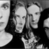 Wonder Stuff - List pictures