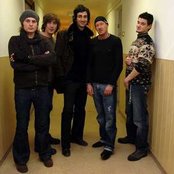 Tokio - List pictures