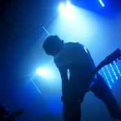 Donots - List pictures