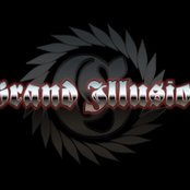 Grand Illusion - List pictures