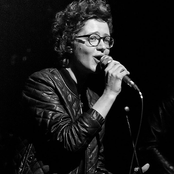 Marie Key - List pictures