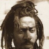 Bunny Wailer - List pictures