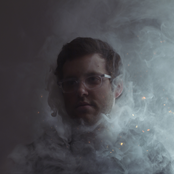 Baths - List pictures