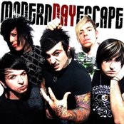 Modern Day Escape - List pictures