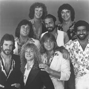 Chicago - List pictures