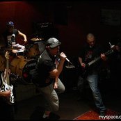 Donkey Punch - List pictures