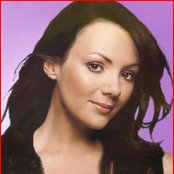 Martine Mccutcheon - List pictures