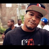 Young Gliss - List pictures