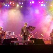 Congreso - List pictures