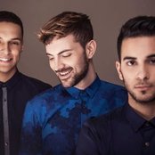 Freaky Fortune - List pictures