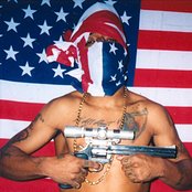 Prodigy Of Mobb Deep - List pictures