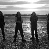 Spearhead - List pictures