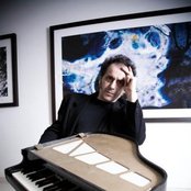 Pascal Comelade - List pictures