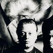 The Sound - List pictures