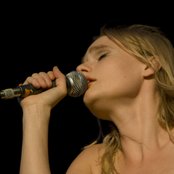 An Pierle - List pictures