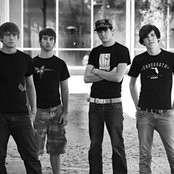 For Today - List pictures