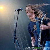 Grave - List pictures