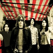 Exies - List pictures