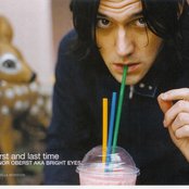 Bright Eyes - List pictures