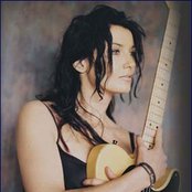 Meredith Brooks - List pictures