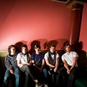 Burden Of A Day - List pictures