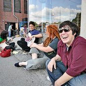 Breeders - List pictures