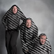 Robin Williams - List pictures