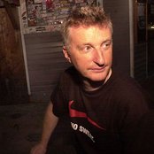 Billy Bragg - List pictures