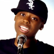 Jawan Harris - List pictures