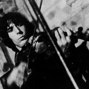 John Cale - List pictures