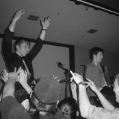 Awesome Car Funmaker - List pictures