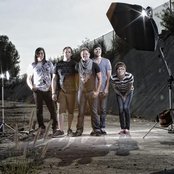 Mikoto - List pictures