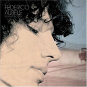 Federico Aubele - List pictures