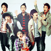 Beast - List pictures