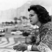 Amalia Rodrigues - List pictures