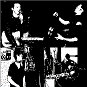 Glasvegas - List pictures