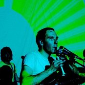 Caribou - List pictures