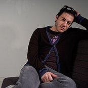 Ferras - List pictures